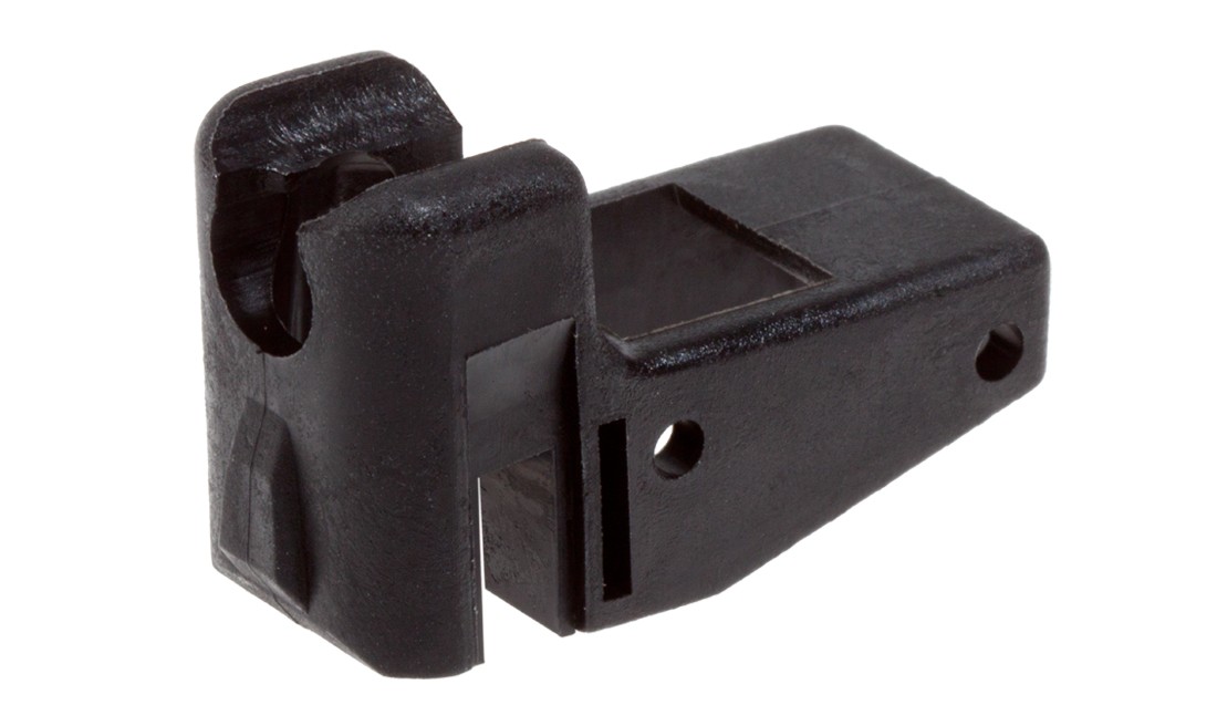 TOKYO MARUI 7A1 GBB MAGAZINE LIP MGG1-28