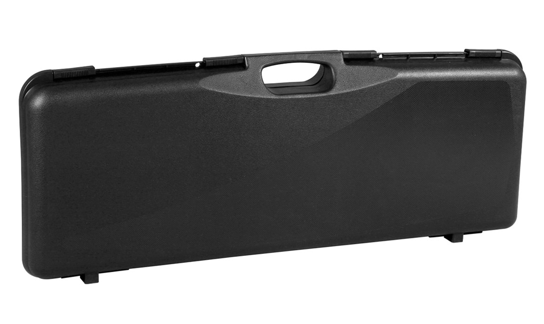 RIFLE CASE 820 X 295 X 85 MM