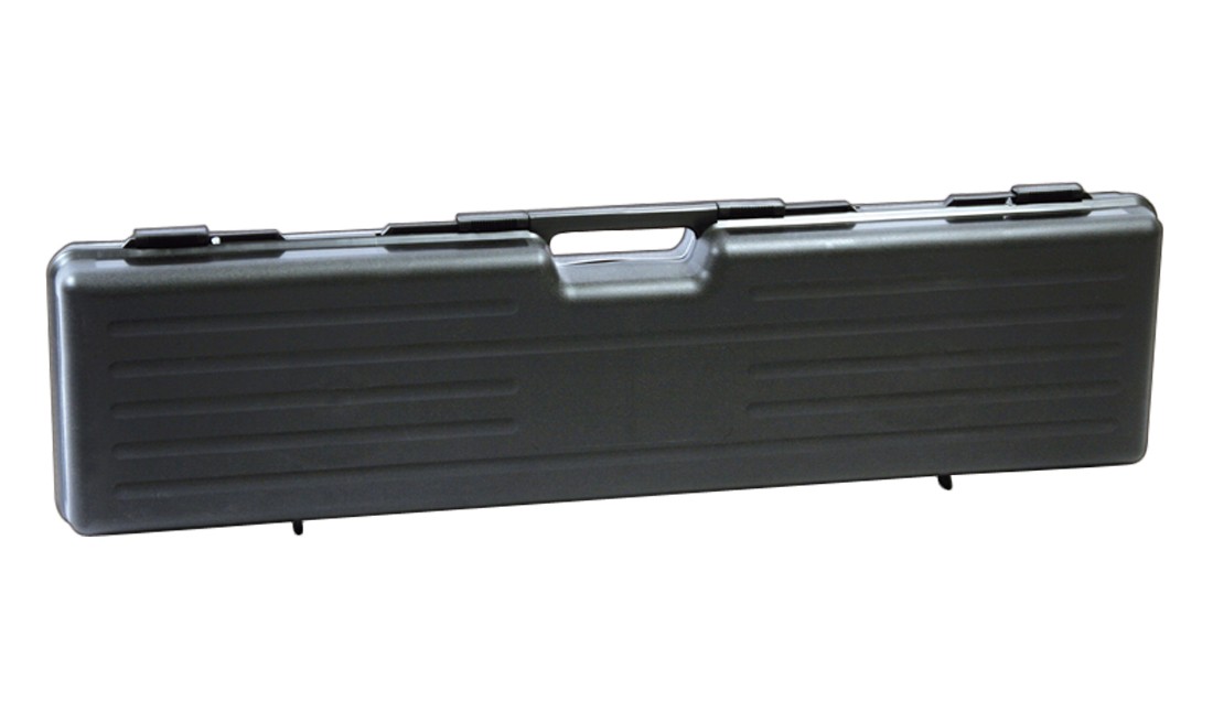 RIFLE CASE 950 X 230 X 100 MM