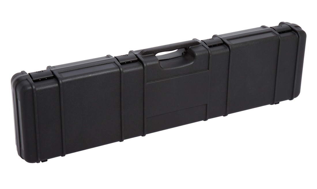 RIFLE CASE 1175 X 290 X 120 MM