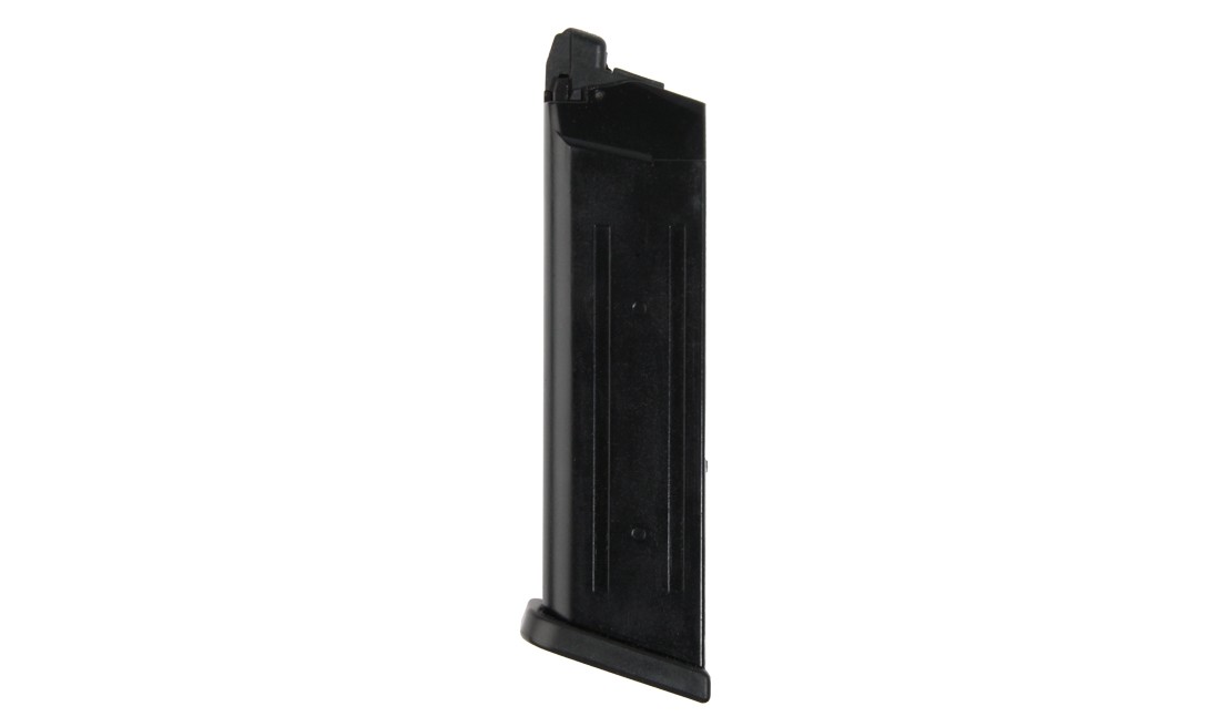 SECUTOR ARMS GLADIUS 23RDS GAS MAGAZINE