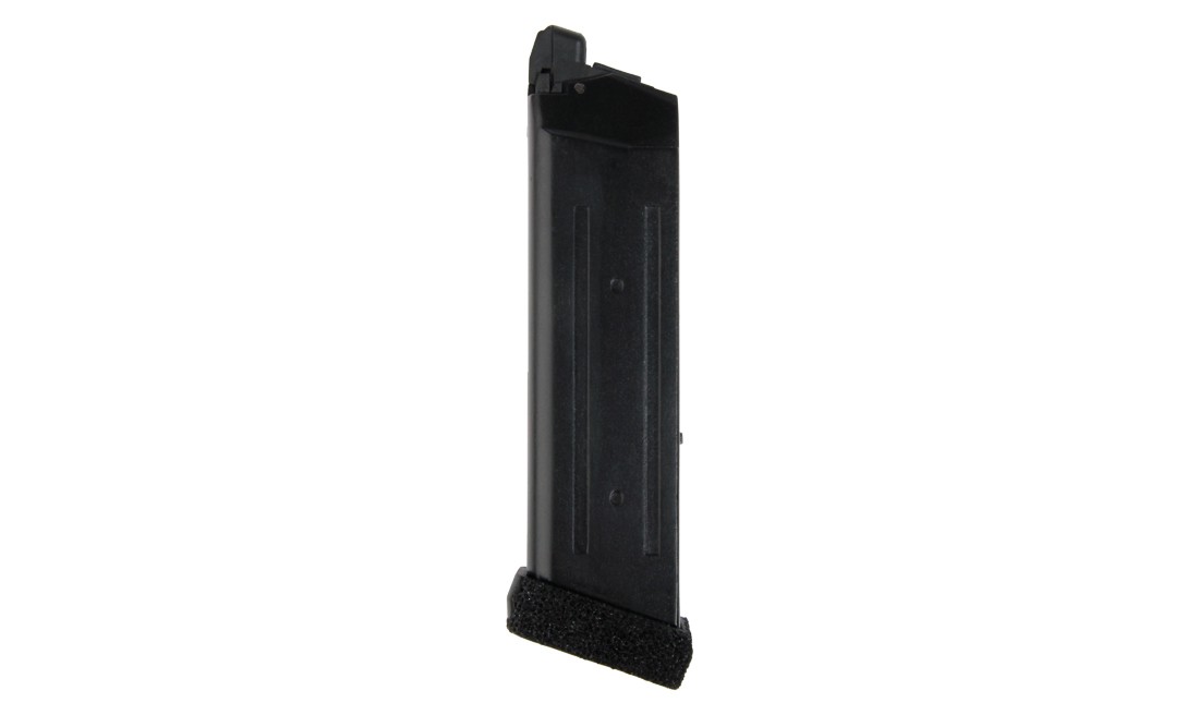 SECUTOR ARMS GLADIUS 23RDS CO2 MAGAZINE