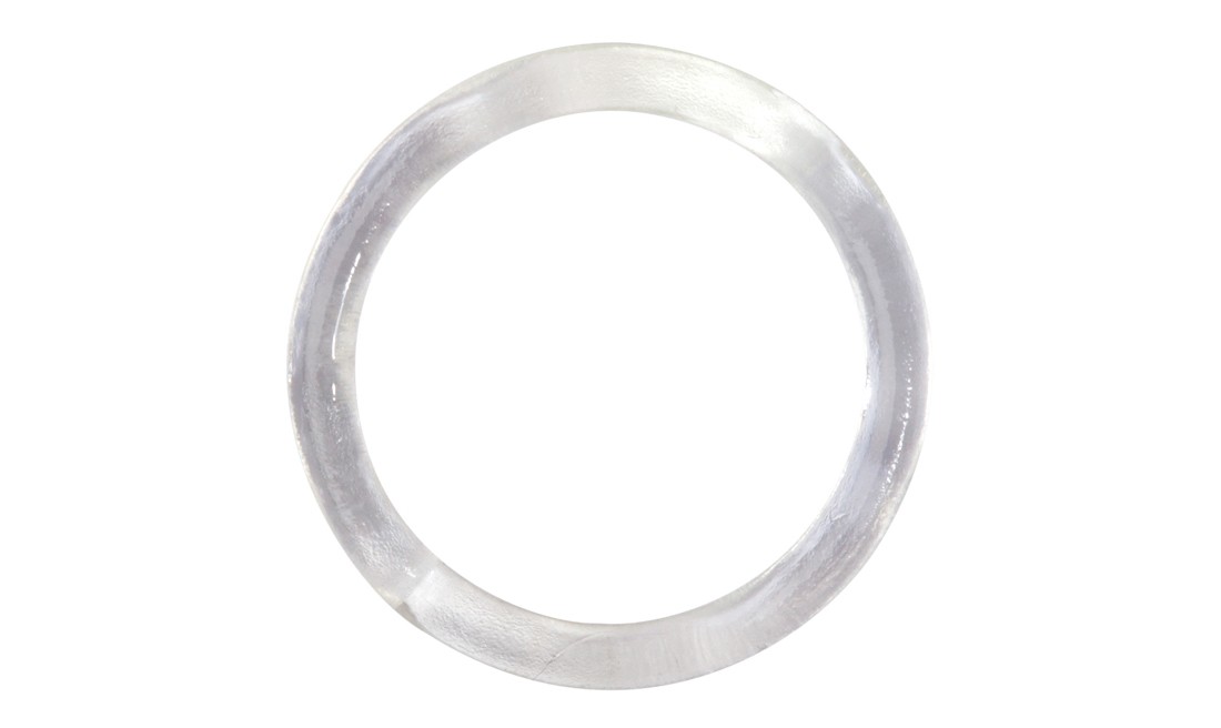 MAGAZINE CLOSE CAP O-RING GLADIUS