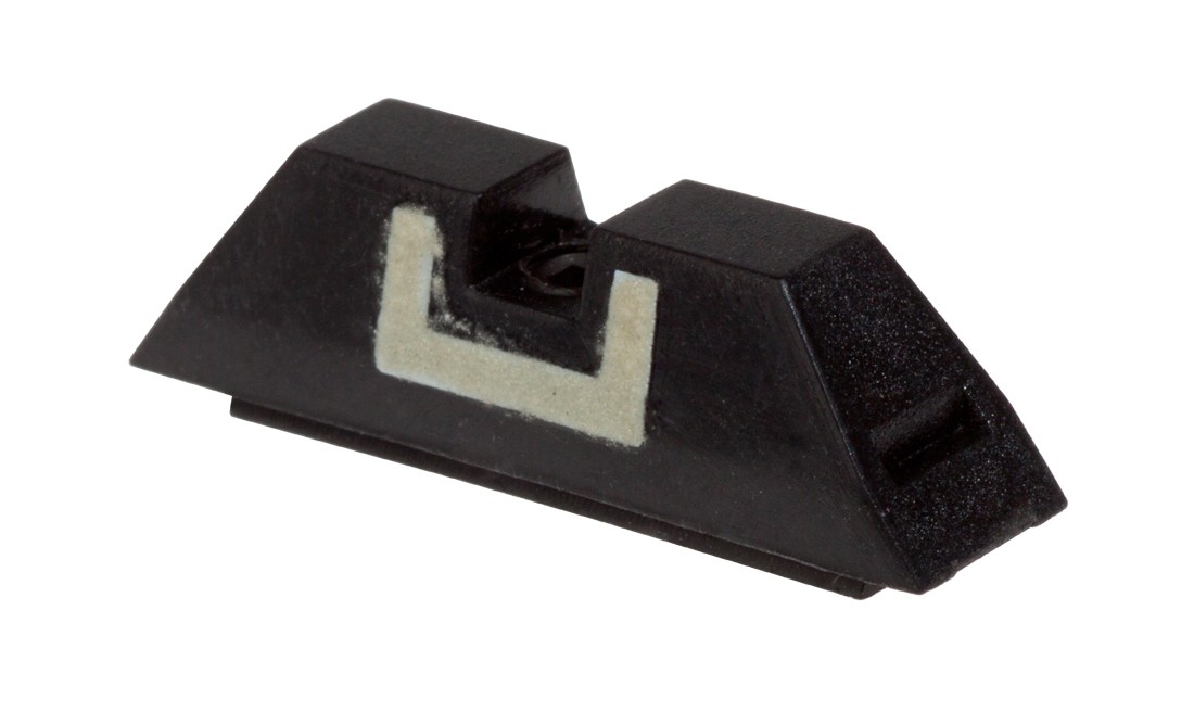 SECUTOR ARMS GLADIUS SECUTOR ARMS REAR SIGHT