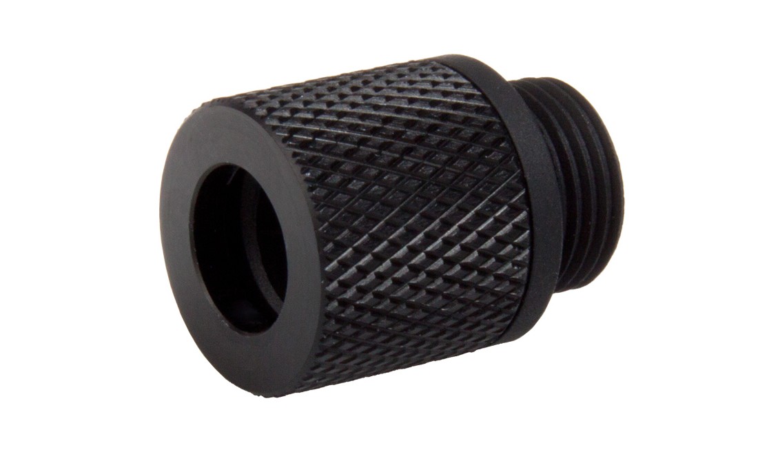 SECUTOR ARMS GLADIUS BARREL THREAD ADAPTOR