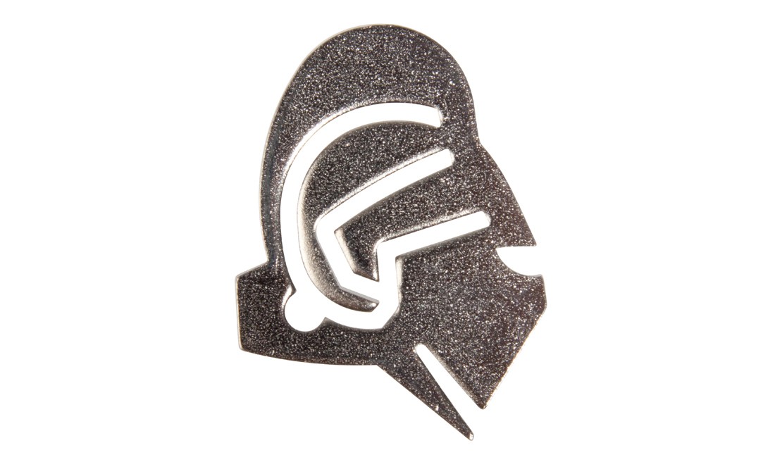 SECUTOR ARMS GLADIUS MAGAZINE CAP KEY