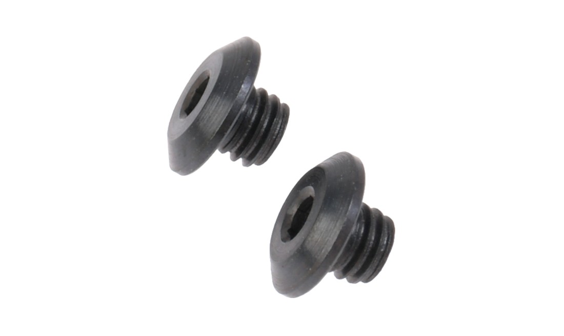 SECUTOR GLADIUS MAGNA TRIM SCREWS