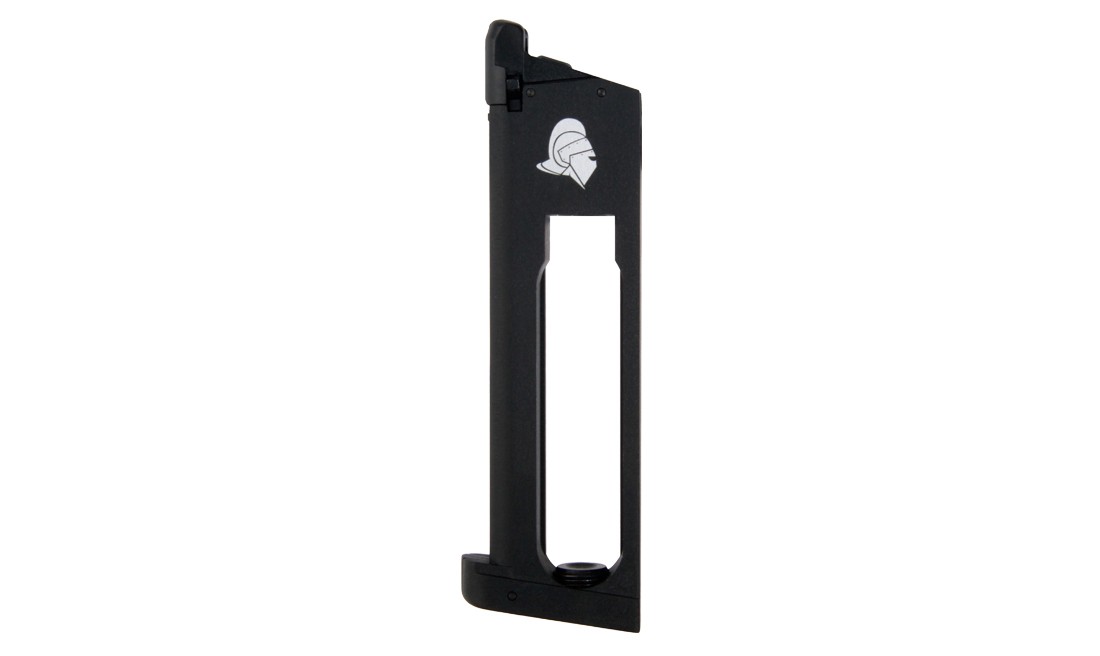 SECUTOR ARMS RUDIS 26RDS CO2 MAGAZINE