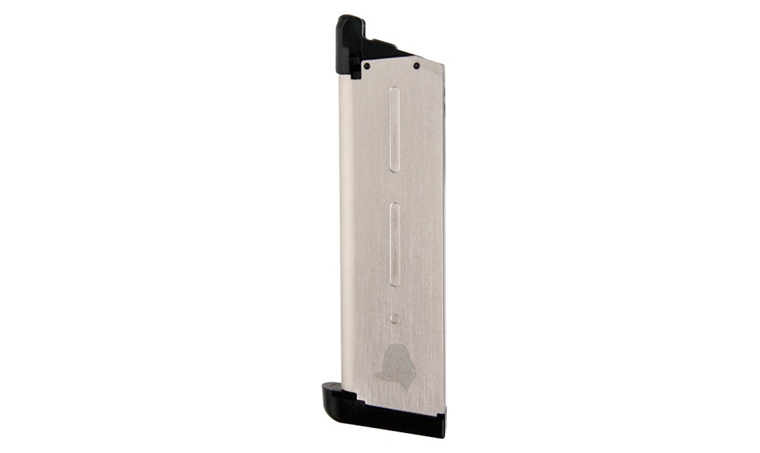 SECUTOR ARMS RUDIS 26RDS GAS MAGAZINE