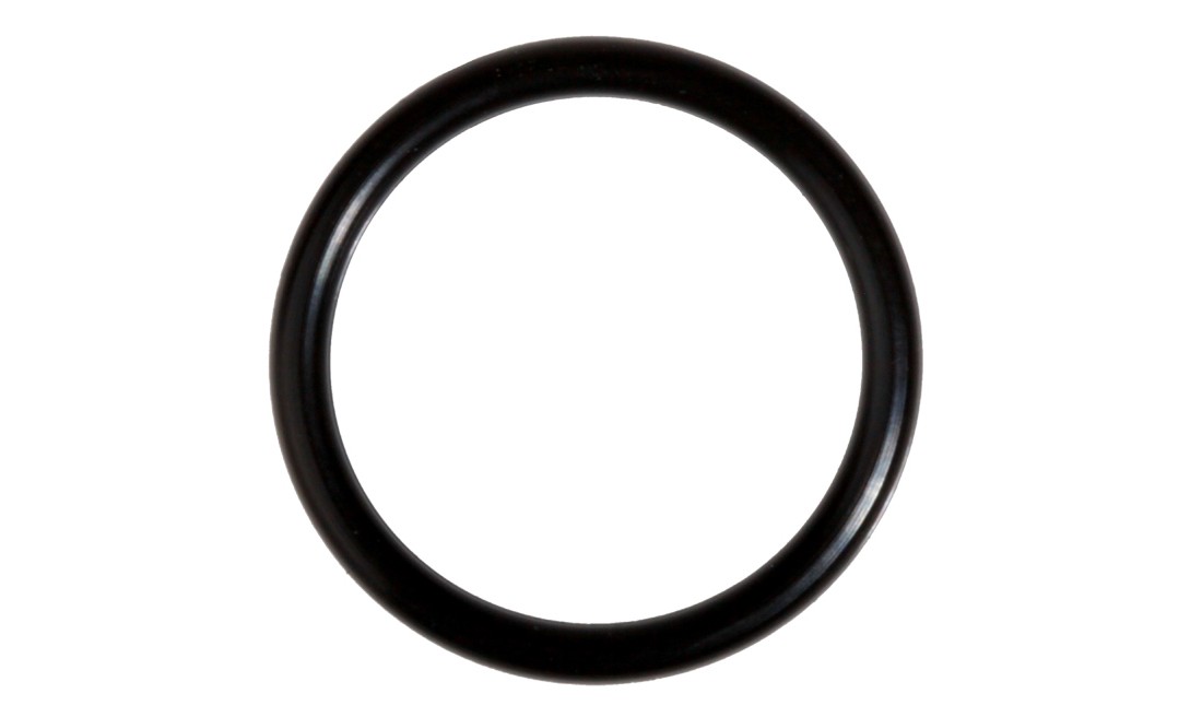 STOCK TUBE O-RING FOR VELITES (G-III AND G-VI)