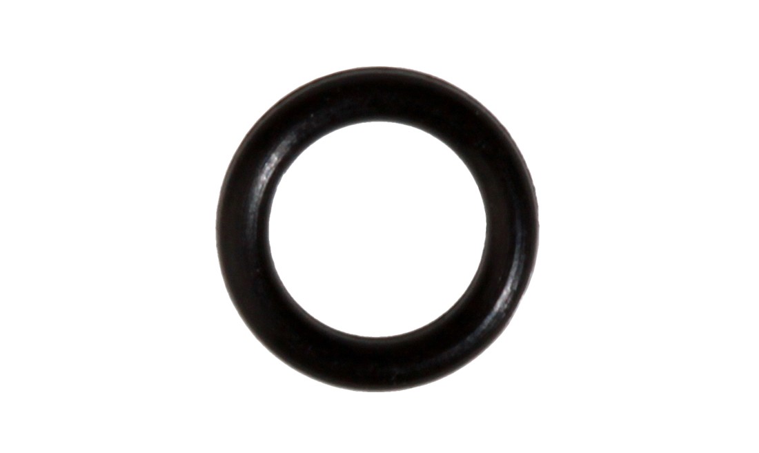 SMALL LOADING VALVE O-RING VELITES (G-III AND G-VI)