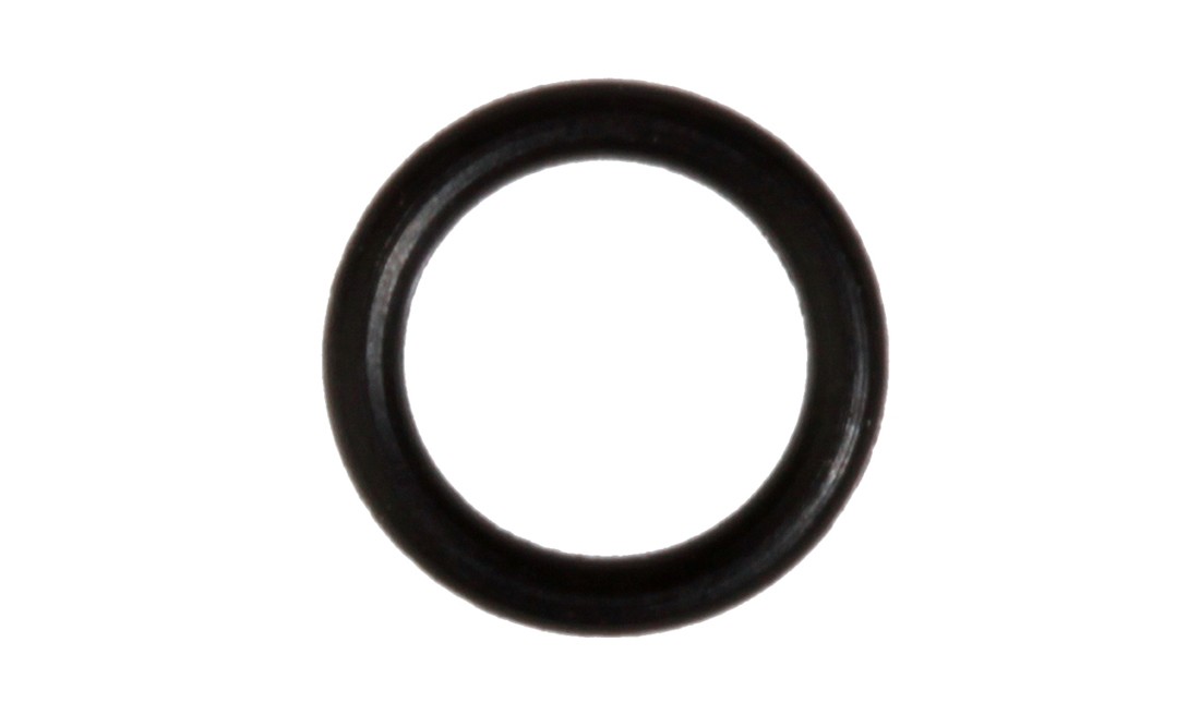 EXTERNAL CONNECTOR O-RING VELITES (G-XI)