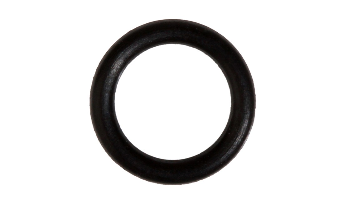 INTERNAL CONNECTOR O-RING VELITES (G-XI)