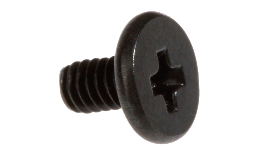 SELECTOR SCREWS VELITES FOR GAS MODELS