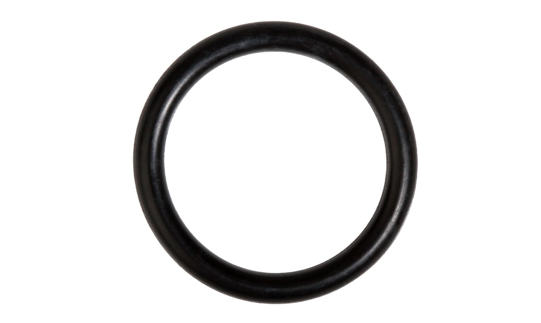 STOCK TUBE REAR O-RING FOR VELITES (G-III AND G-VI)