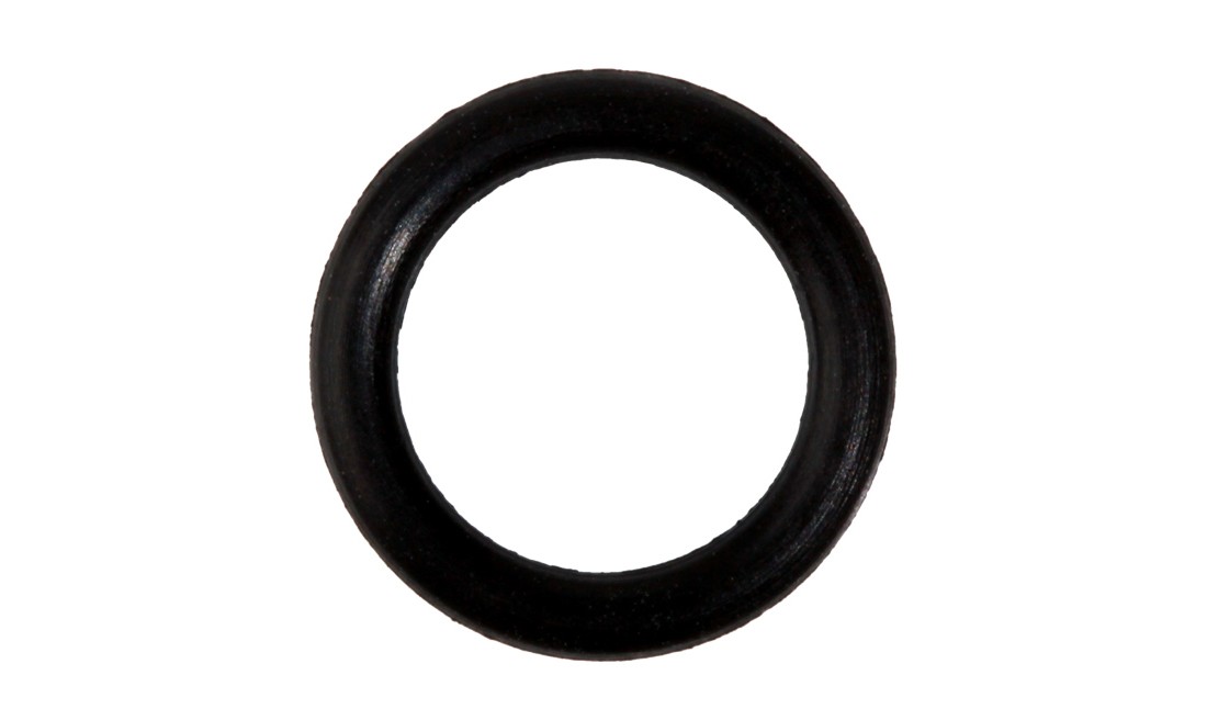 VALVE EXIT O-RING FOR GAS MODELS