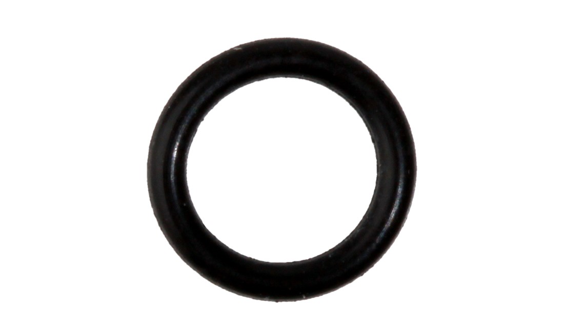 VALVE UPPER O-RING VELITES FOR GAS MODELS