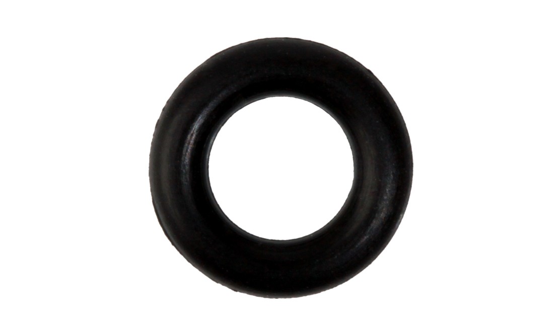 VALVE REAR O-RING VELITES FOR GAS MODELS