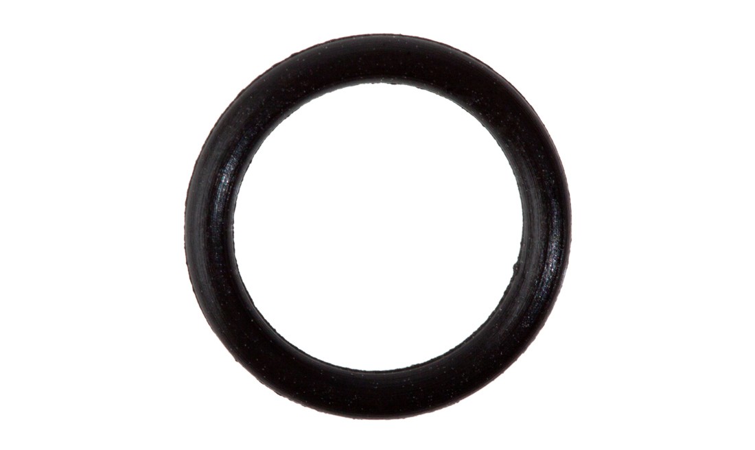 VALVE REAR O-RING V2 VELITES FOR GAS MODELS