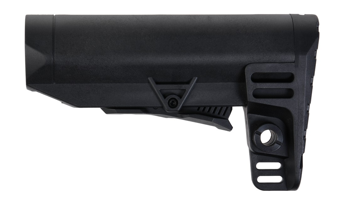 SECUTOR ARMS INVICTA M4 STOCK