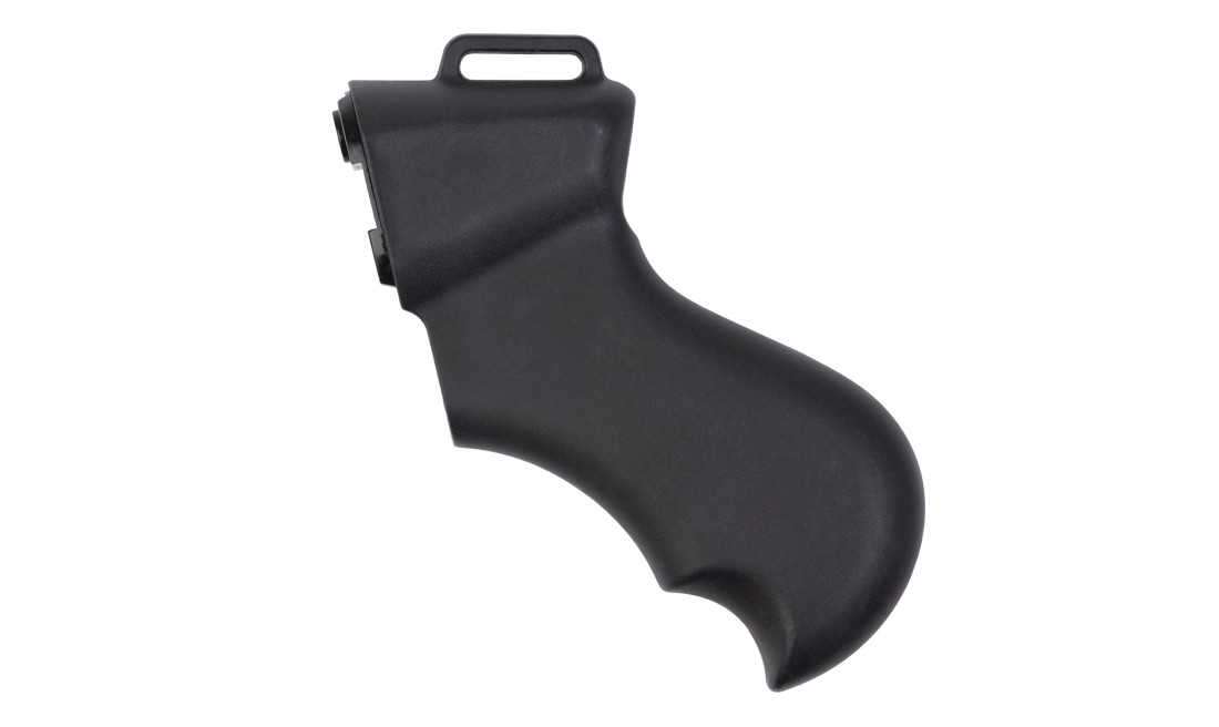 GRIP INVICTA SAV0020 SECUTOR