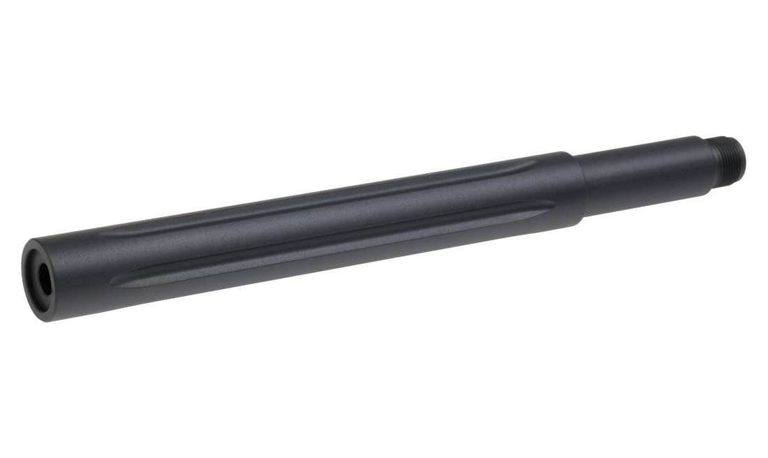 SAIGO DEFENSE M4-M16 STEEL OUTER BARREL