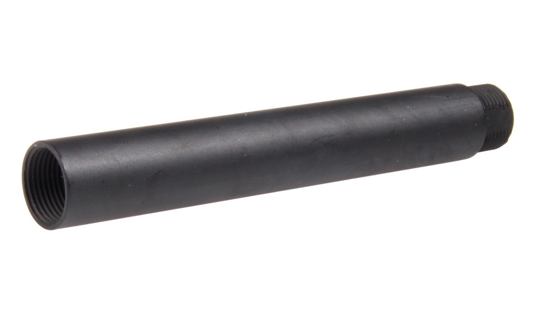 SAIGO DEFENSE 36 SHORT OUTER BARREL