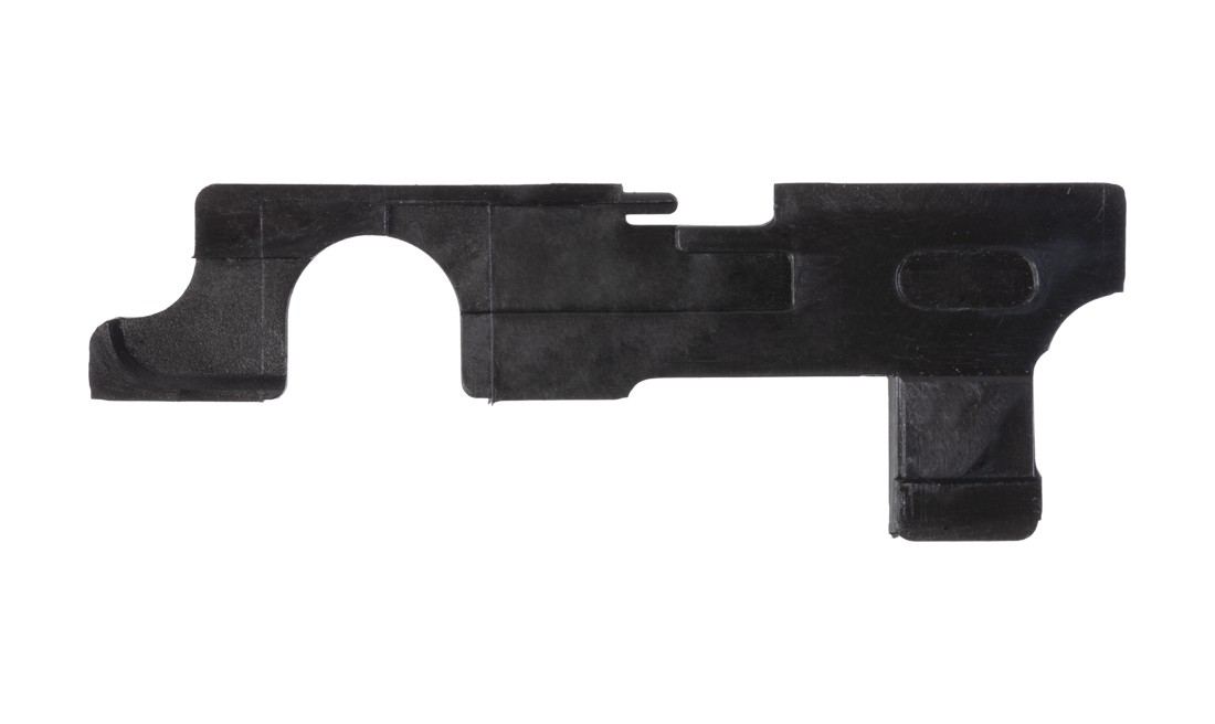 SAIGO DEFENSE M4 SELECTOR PLATE