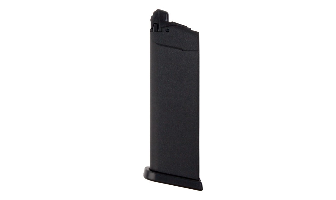 SAIGO DEFENSE MK4 SG00027/28/29 23 RDS GBB MAGAZINE  