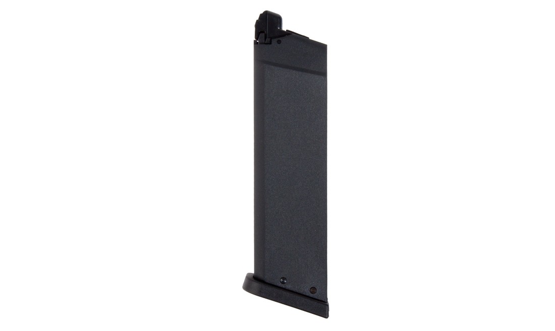 SAIGO DEFENSE MK1 SG00030/31 23 RDS GBB MAGAZINE