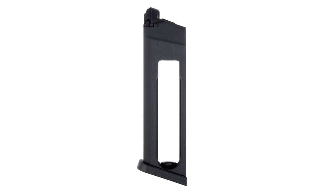 SAIGO DEFENSE MK1 SG00030/31 23 RDS CO2 MAGAZINE