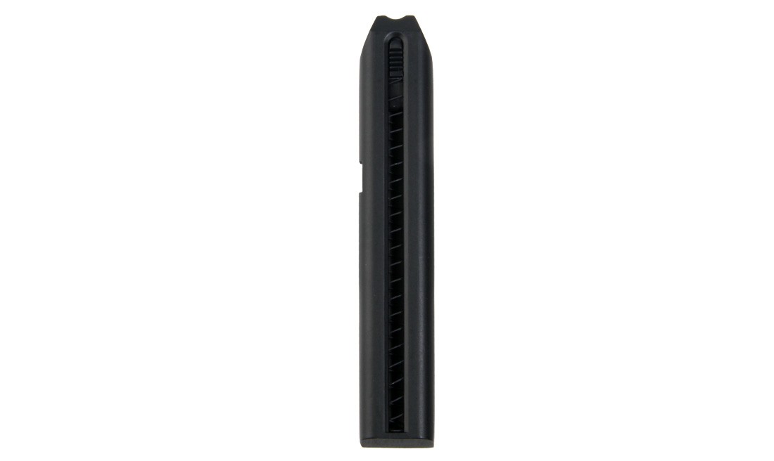 SAIGO DEFENSE YAKUZA 30 RDS AEP MAGAZINE FOR SG00042/43/44/45/46/47/48