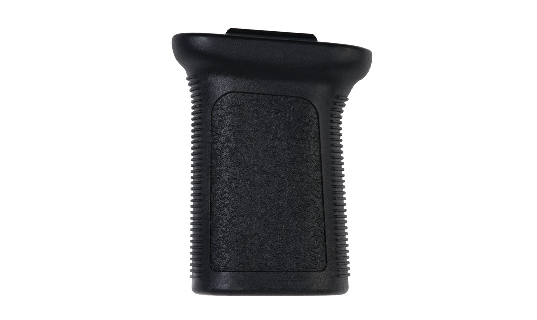 SAIGO DEFENSE VERTICAL GRIP