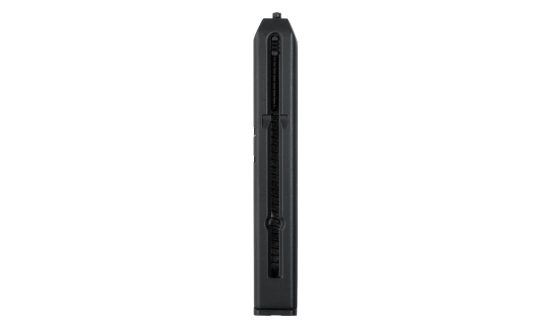 MAGAZINE 20 RDS 1911 FOR STAG014/15 STINGER