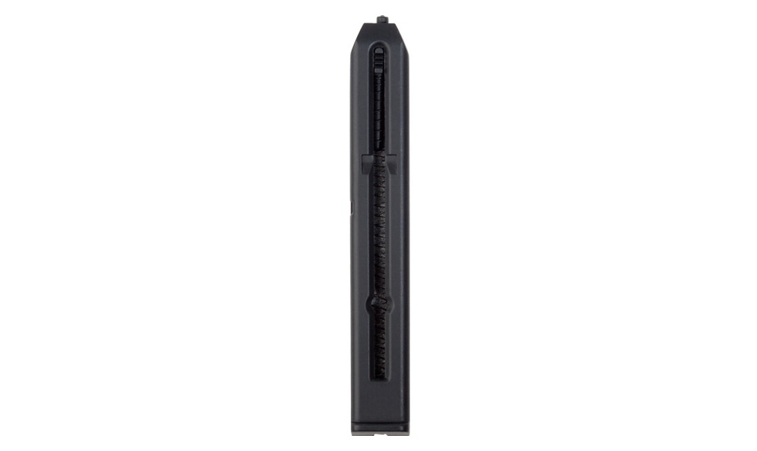 MAGAZINE 20 RDS 92 FOR STAG016/17 STINGER