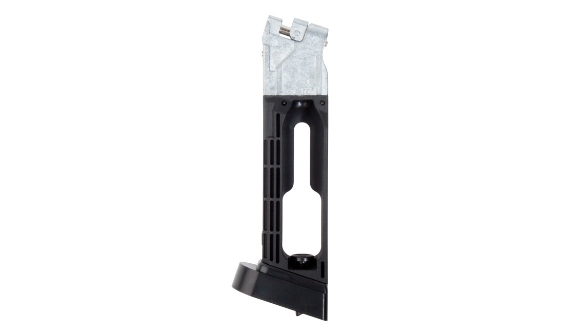 MAGAZINE 226 STAG018 STINGER