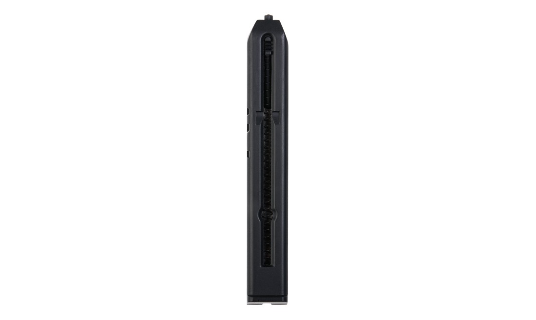 MAGAZINE 20 RDS 17 FOR STAG024 STINGER