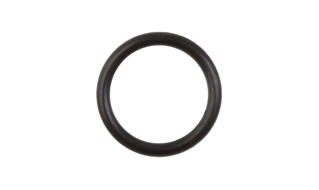 O-RING 7-05 FOR STAG018/19/20 STINGER