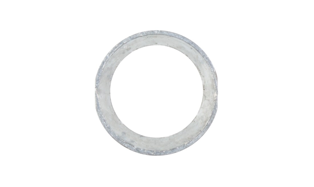 O-RING 7-12 FOR STAG018 STINGER