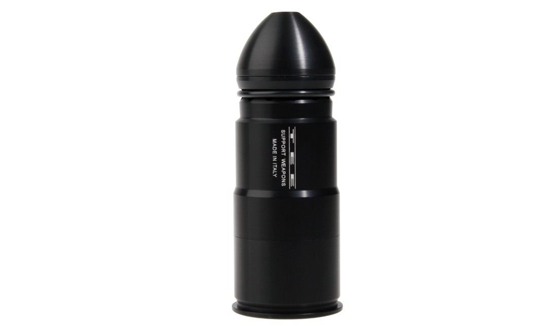 TEE 40 MM AIRSOFT GRENADE