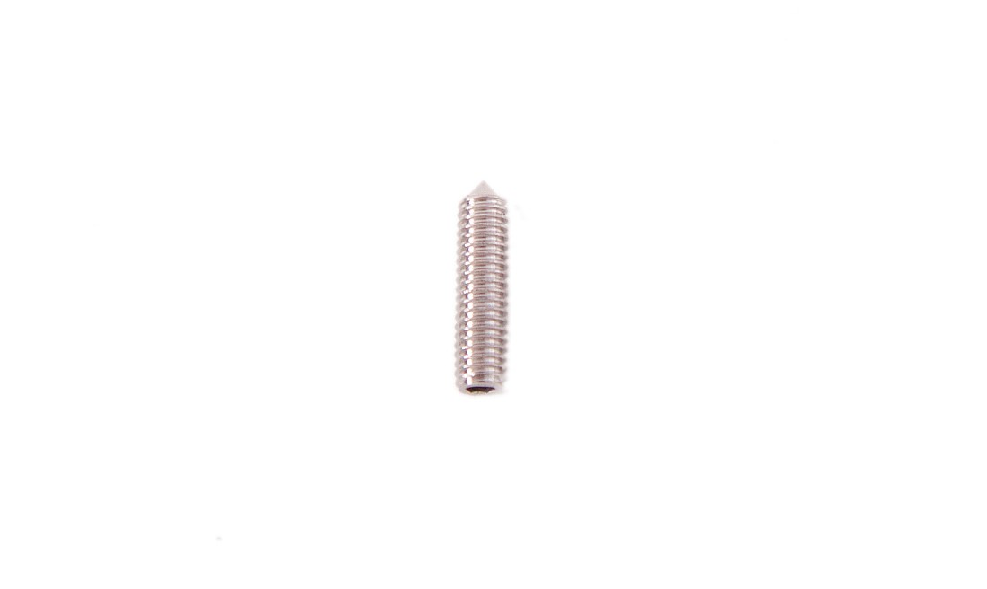 ZOXNA GM3 GRENADE ADJUSTING SCREW