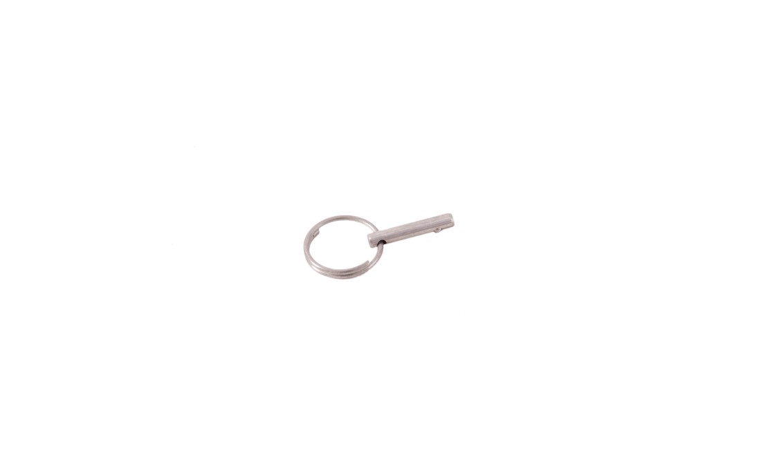 ZOXNA GM3 GRENADE SAFETY PIN