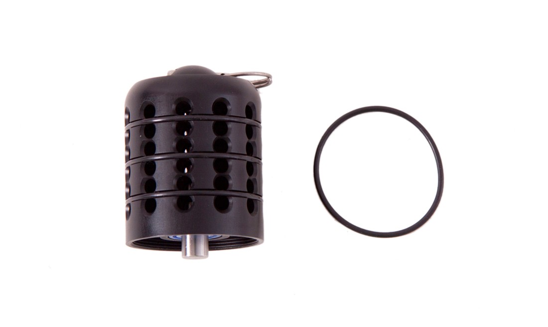 ZOXNA GM3 GRENADE OUTER O RING