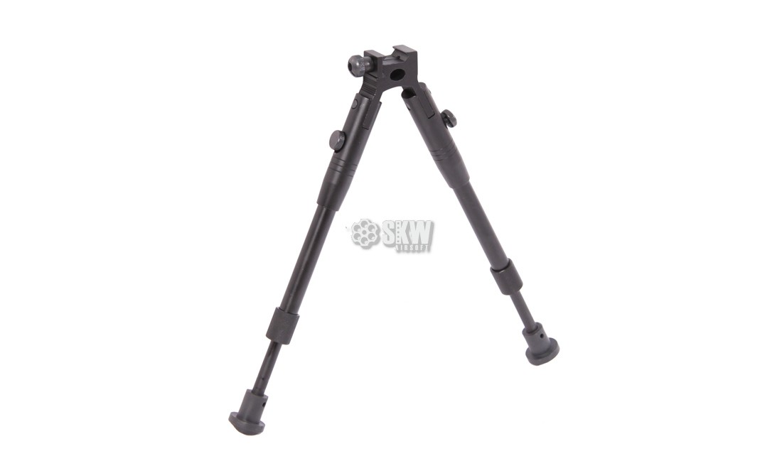 WELL (R-B011) SPARE BIPOD MB W/O CONNECTOR