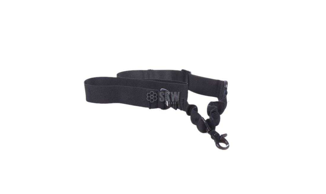 1 POINT BLACK SLING