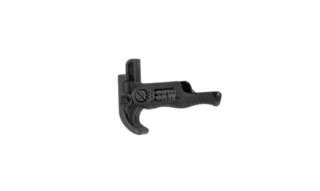 GRIP PLIABLE AK CYMA