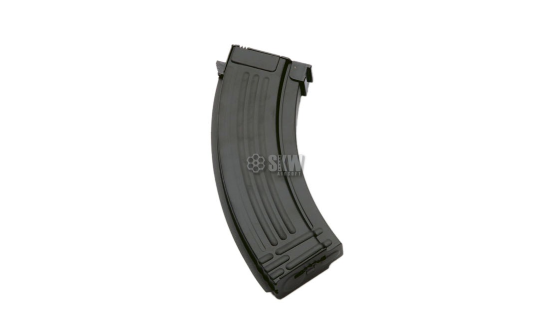 CYMA AK47 METAL 600RDS MAGAZINE