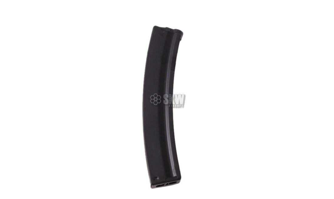 CYMA FM5 METAL 260RDS MAGAZINE