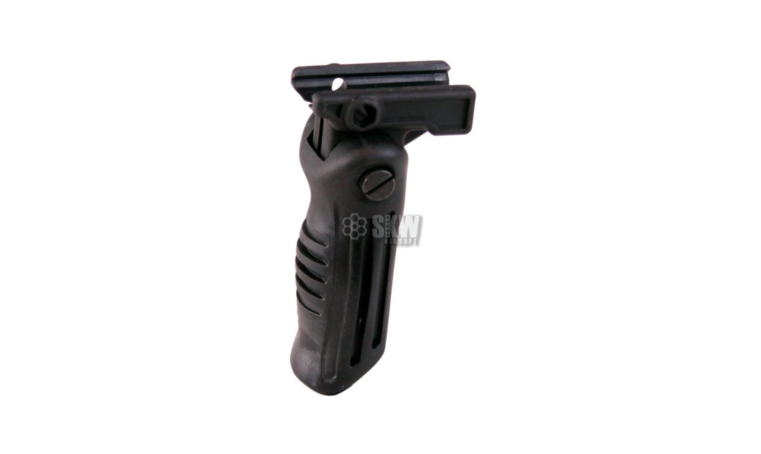 GRIP PLEGABLE AK CYMA