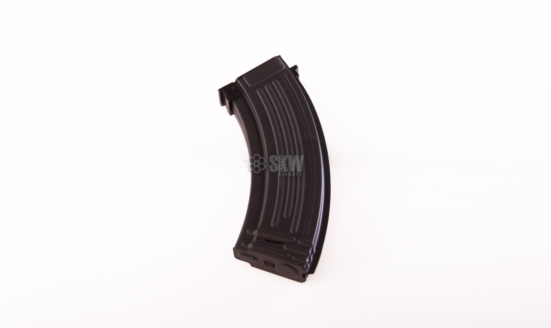 CYMA AK47 150RDS MAGAZINE